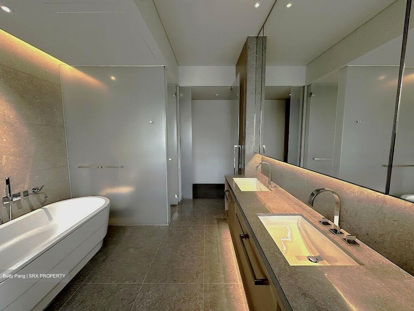 Hana (D10), Condominium #460523721
